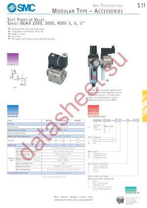 VVQZ300-10A-2 datasheet  